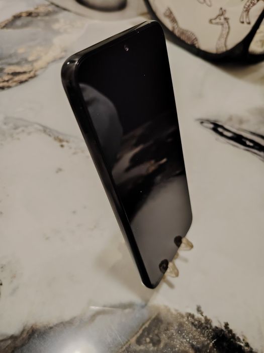 Samsung Galaxy A05s