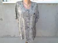 Mimoa Fashion camasa dama mar. 46 - XL