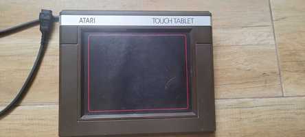 Atari CX77 Touch Tablet