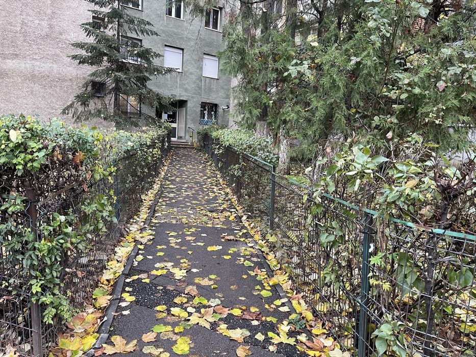 vand ap.4 camere Bucuresti, cartier Titan