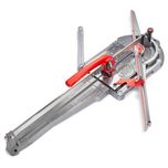 Masina de taiat faianta Montolit 93cm Masterpiuma Power 5 93P5