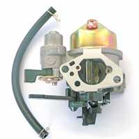 Carburator compatibil motor Honda GX240 ROC1008