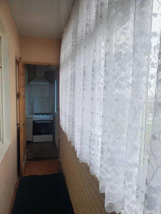 Sotiladi Квартира Элекроаппарат 3//9//9 ор Мирабад ЗАГС