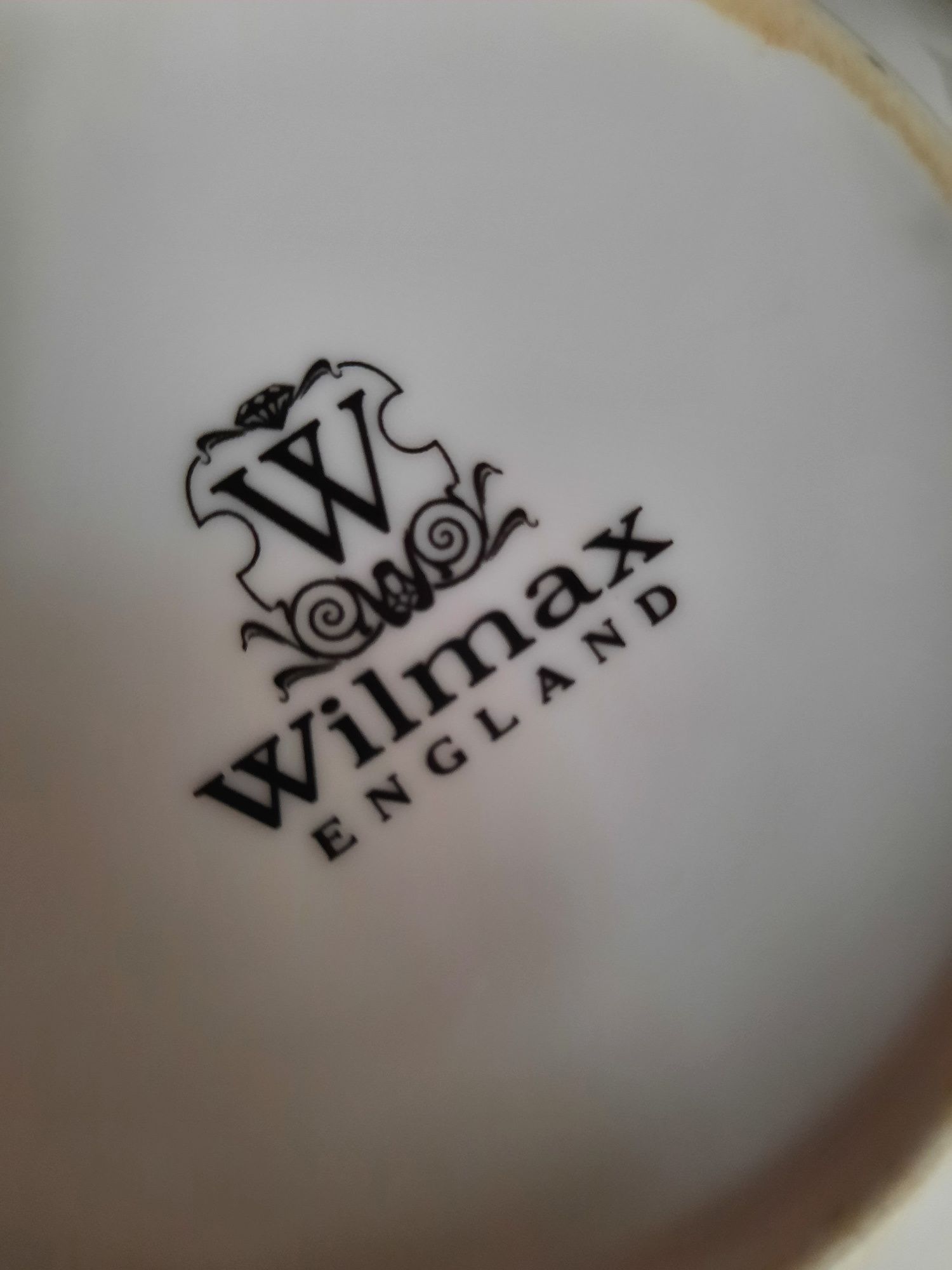 Чайник подставка для свечи подогрев подарок Вилмакс