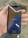 Vand Iphone 13 impecabil