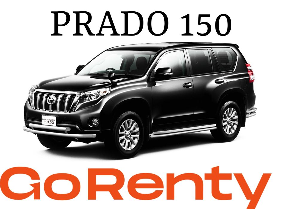 Прокат авто | Rent Car | Avto Ijara