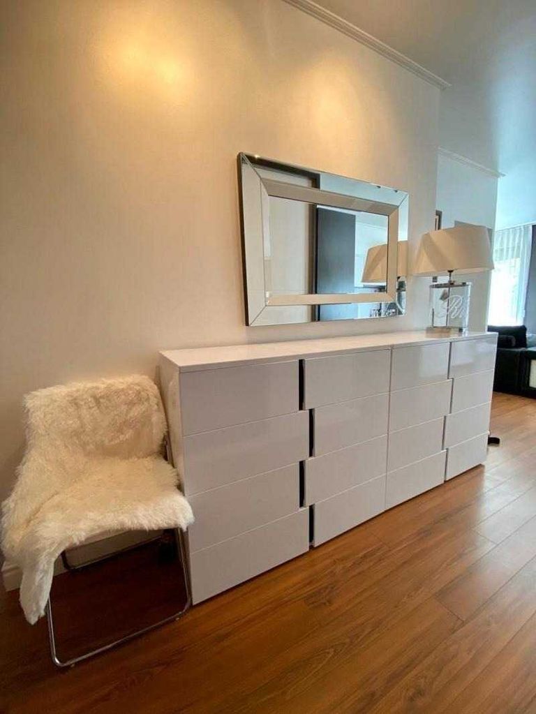Продава се Тристаен апартамент в София, Яворов - 93 кв.м за 1506 €/кв.м - Снимка #3