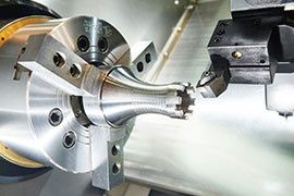 Услуги Токар ЧПУ фрезерная лазерная резка, метала конструкция