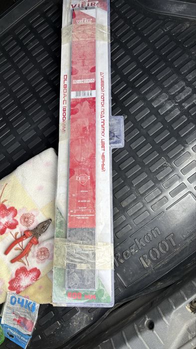 Продам Душевой 800 мм