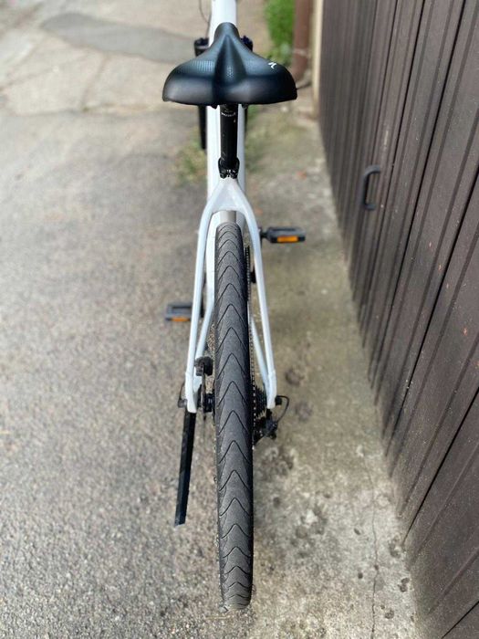 Bicicleta Electrica Specialized Turbo Como 3.0 700C – Low-Entry (2021)