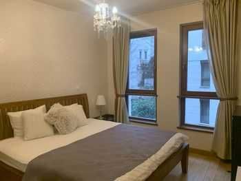 продавам 2 стаен апартамент в Младост 3