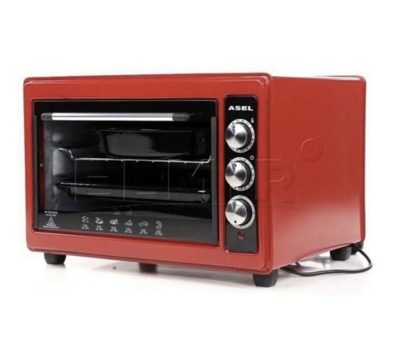 Продам печь срочно