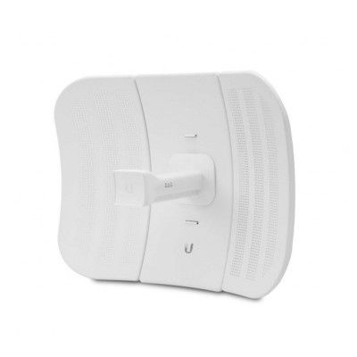2 buc Access point 5GHz, 23dBi, Ubiquiti litebeam m5 23dbi airmax