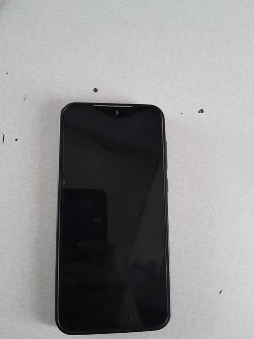 Самсунг А55 обмен на айфон 13