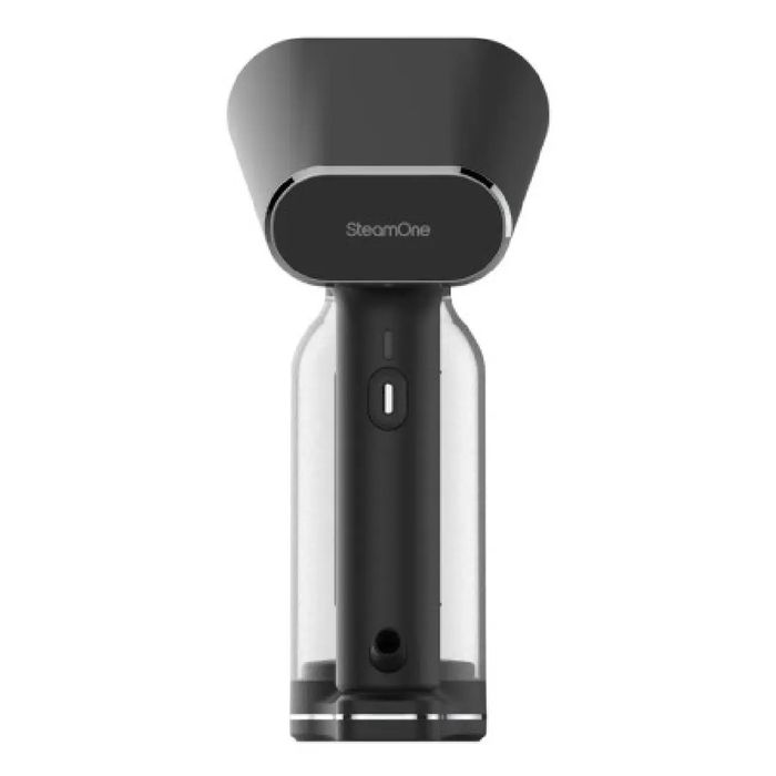 Портативный отпариватель EUXL400B