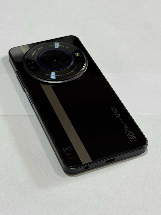 Мобилен телефон 5G UG Phone U25