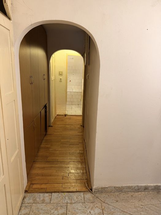 Apartament 3 camere | Tip PB | Rogerius - Iosia