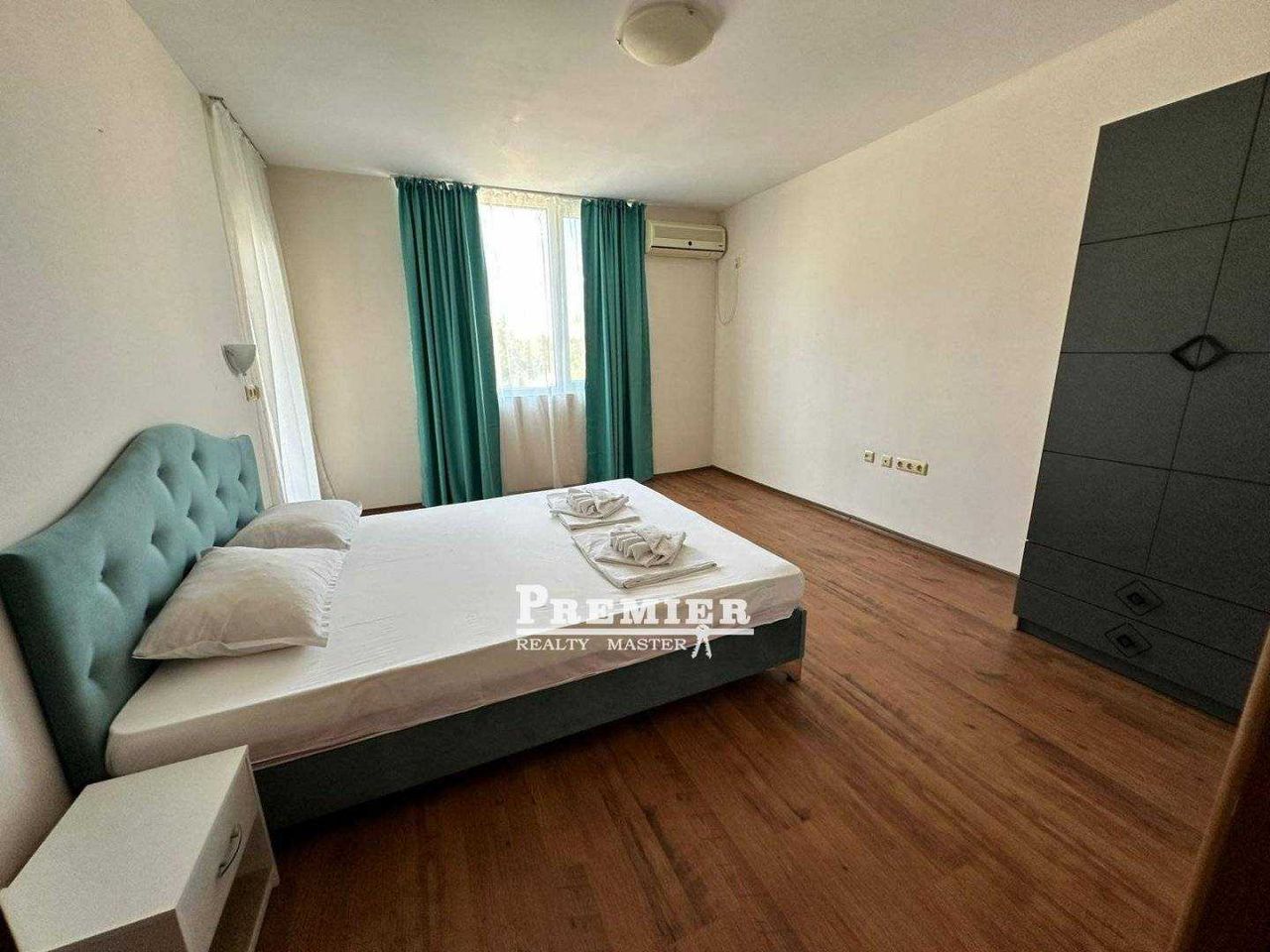 Продава се Тристаен апартамент в Ахелой - 110 кв.м за 764 €/кв.м - Снимка #12