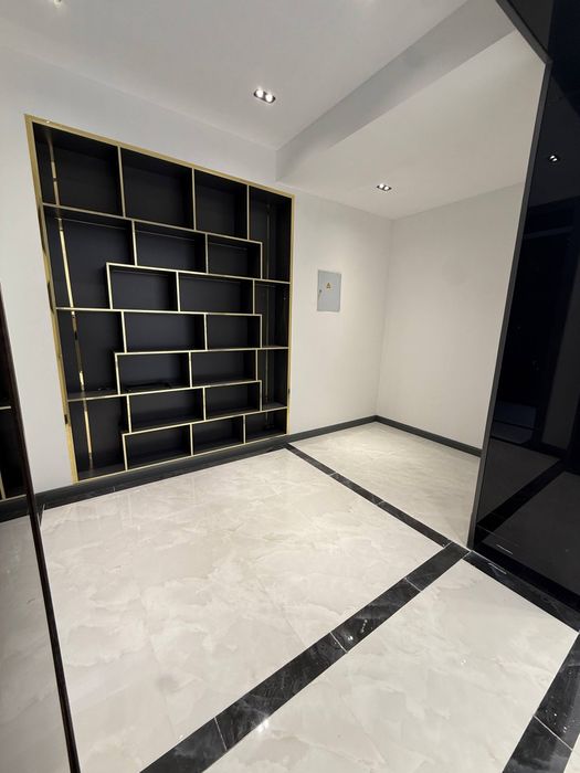 Продаётся нежилое помещение ул Шоторуставилли