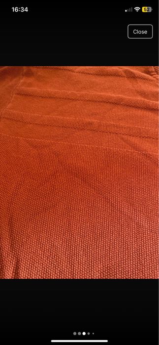 Bexleys Man XXL jumper - pulover bluza xXL