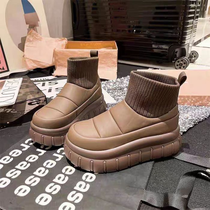 В наличии есть..