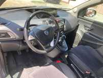 Lancia Ypsilon Y 0.9 TwinAir