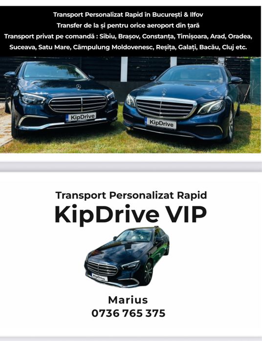 Inchirieri auto Mercedes Eclass