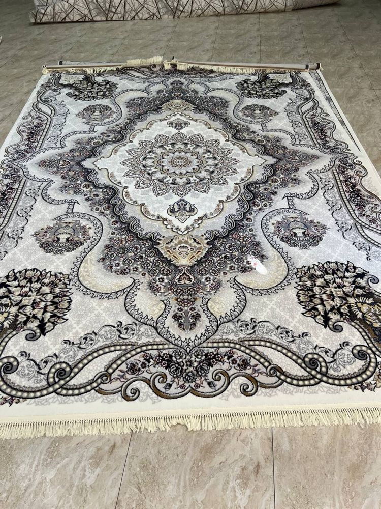 Gilam Ковёр Carpet