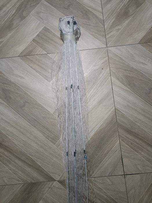 Хапуг новая в чехле