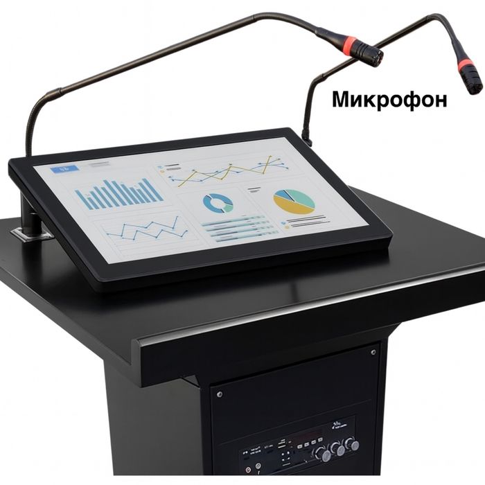 Моноблоки , ПК , системные блоки