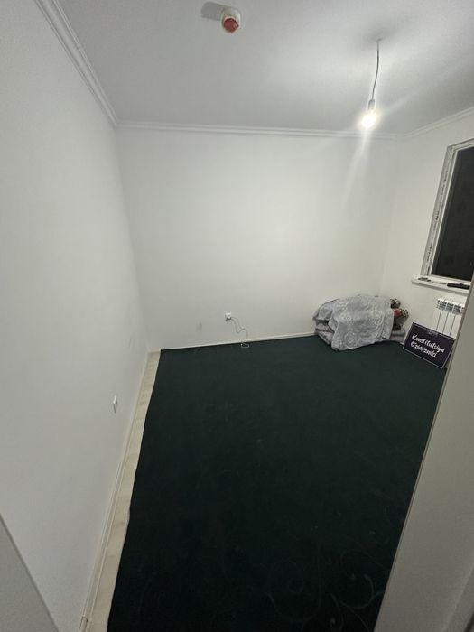 Yashnabod Olmos Maxalla 3/14/16 . Sotiladi