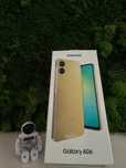 Samsung Galaxy A06 Gold Auriu 128GB SIGILAT #69