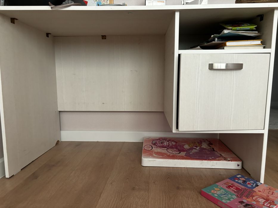 Продам письменный стол