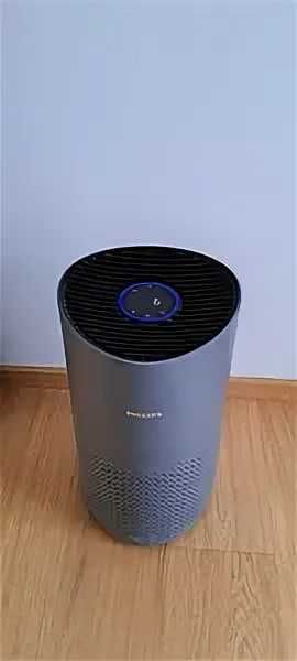 Очиститель воздуха Philips +доставка