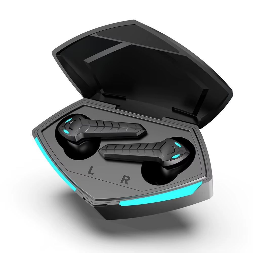 Игровые беспроводные наушники TWS P36. ЛУЧШАЯ ЦЕНА