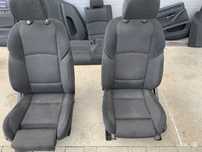 салон/BMW-f11/ф11/alcantar/алкантар/10-15г/ M pacet