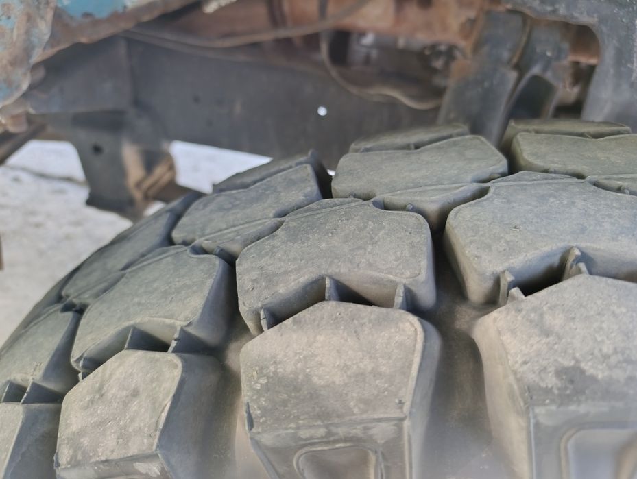 Gaz 53 samasval sotiladi