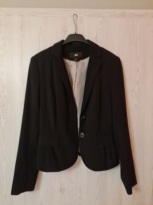 Сака - различни модели, ежедневни и официални