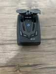 Neoline x-cop 4500