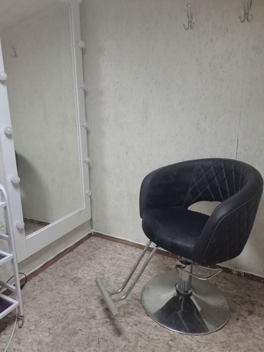 торговый павилон