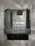 Calculator Motor / ECM / ECU - Bosch EDC17CP20 - 2.0 BiTDi