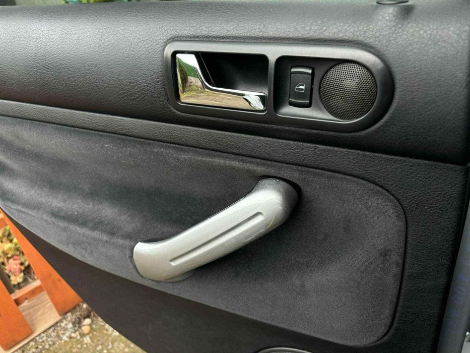 Продавам Фолксваген голф 4