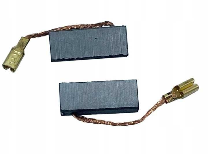 Ciocan rotopercutor, demolator SDS+ 2600W 4J (RH-2600)