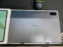 Honorpad x8a 128gb