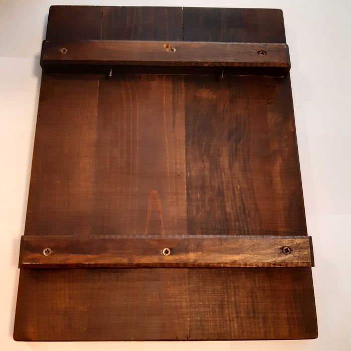 Икони - Св.Богородица и Младенеца, Св.Георги, Св.Мина...