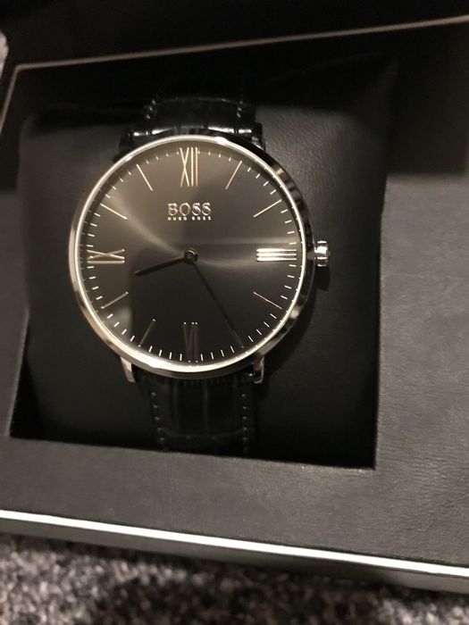 Hugo Boss 1513369 Нов Часовник