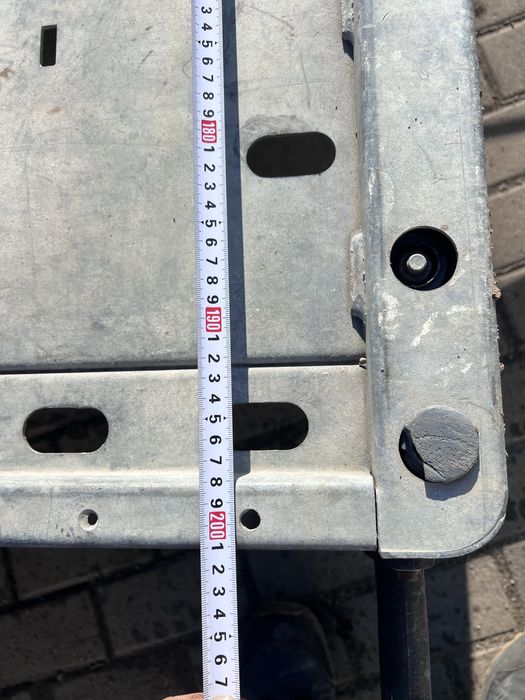 Platforma auto/schimb