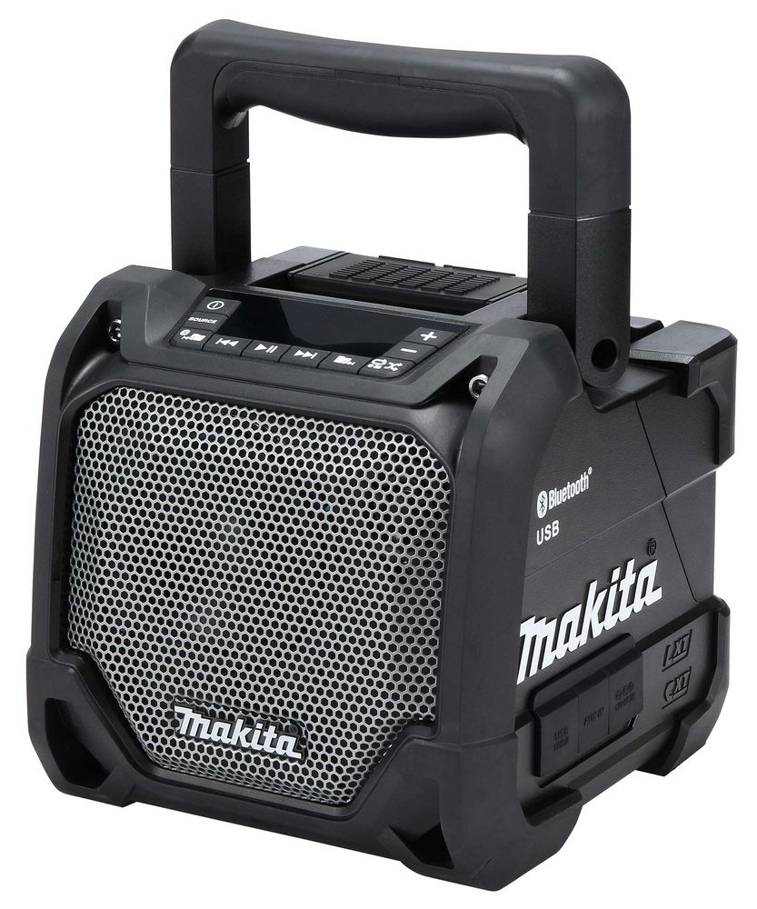 Makita Импакт / Винтоверт 18V Brushless / Безчетков
