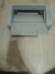 Принтер samsung ml-2160