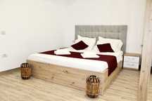 Cazare Mamaia Nord Zona Azimuth Beach Studio Cash Card Vacanta